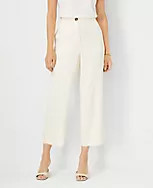 Waitlist | Ann Taylor (US)