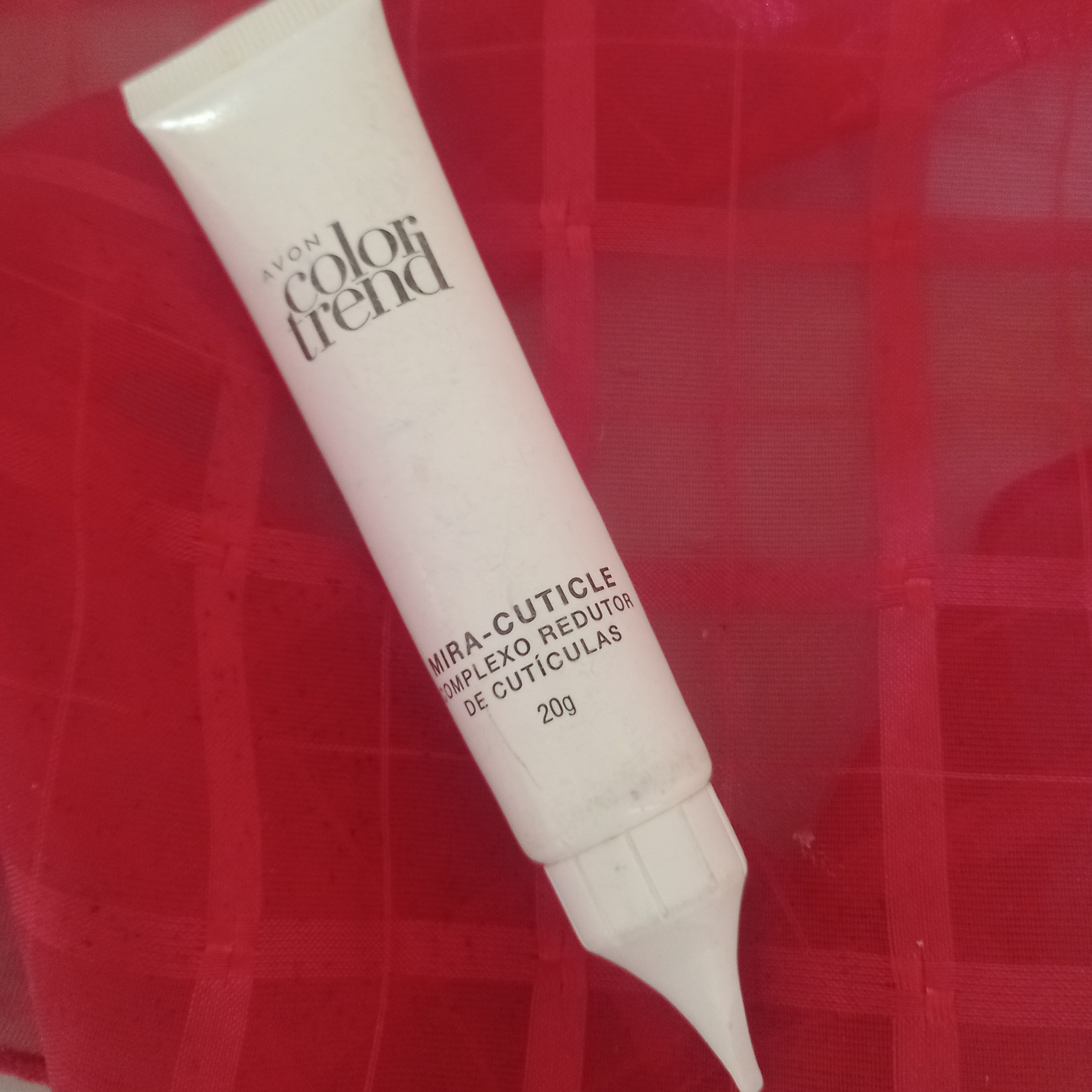 Dá série: BARATINHOS QUE SÃO INCRÍVEIS 💕Esse complexo redutor de cutículas é perfeito para deixar as suas cutículas hidratadas sem deixar aquele aspecto de cutículas ressecadas e arrepiadas..

#LTKbeleza #LTKbrasil