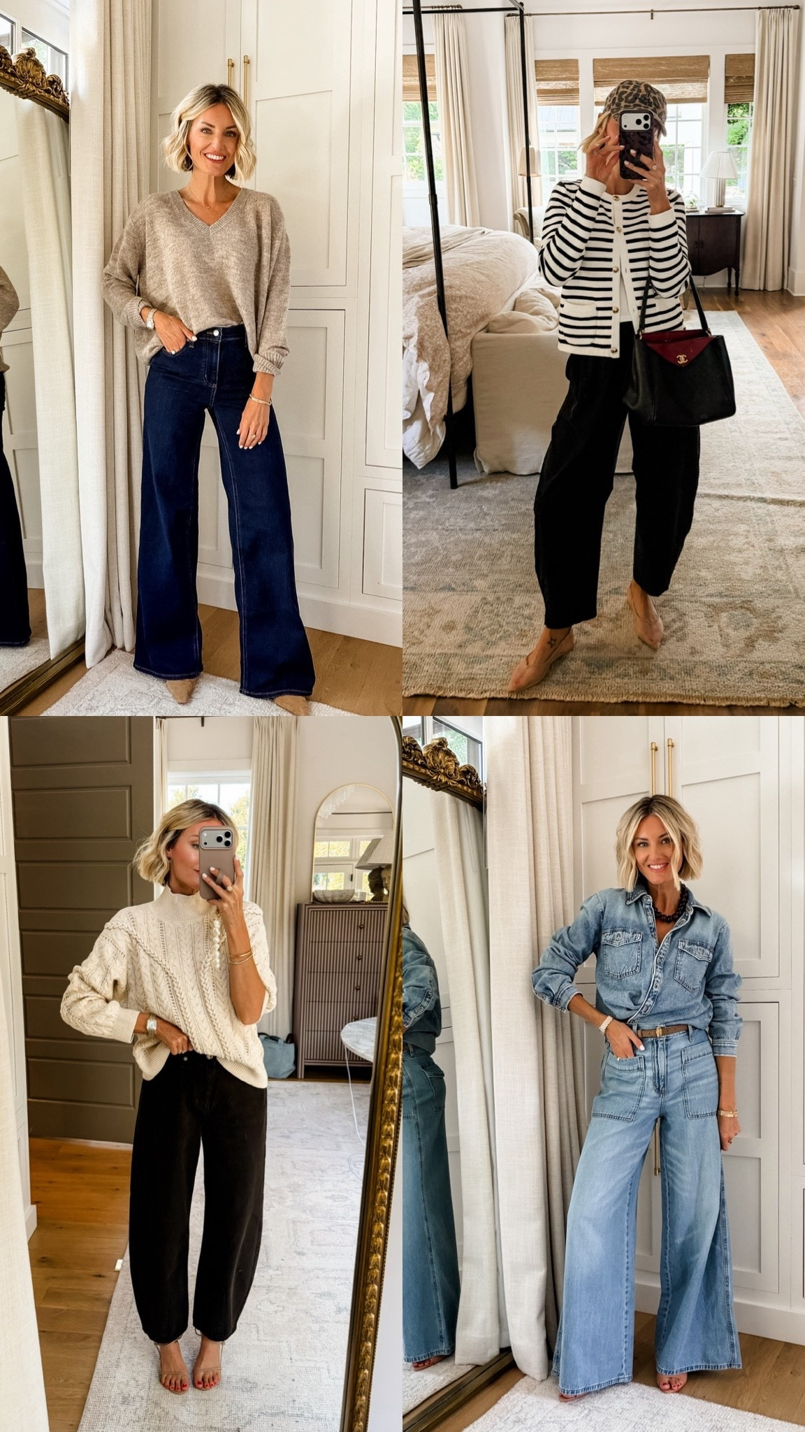 Target denim on sale!! Last chance to shop!!