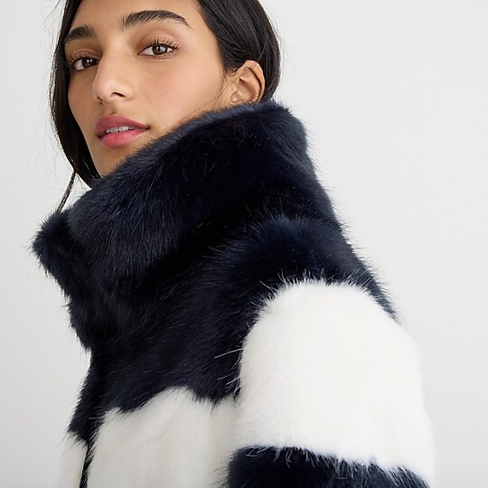 J.Crew | J. Crew US