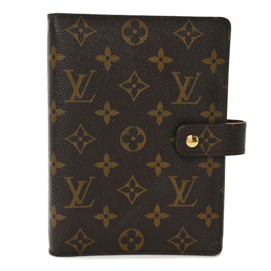 Louis Vuitton | FASHIONPHILE (US)