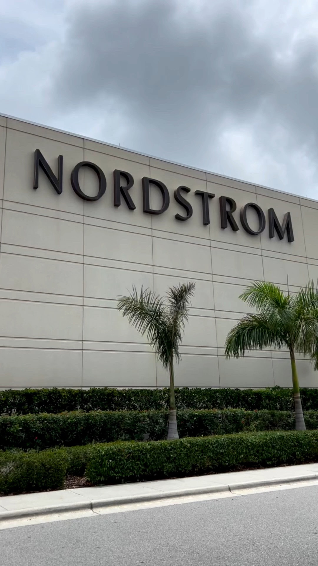 Nordstrom anniversary sale preview - my favorite picks from last & this year. From baby gear, to sneakers, beauty and home. Your Nsale must haves all at once! 
Hoka sneakers | on cloud | nuna rava | uppababy vista v3 stroller | pura home smart defuser | bombas socks | The Large 29-Inch Expandable Check-In Roller (Nordstrom Exclusive).

#LTKootd #LTKBeauty

#LTKTravel #LTKBaby #LTKSaleAlert