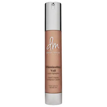 Danessa Myricks BeautyIlluminating Veil Liquid Highlighter | Sephora (US)