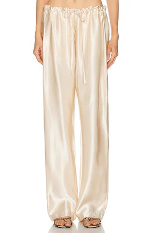 PANTALÓN ROHEN | FWRD 