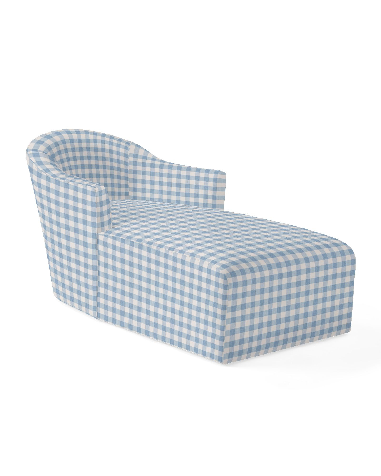 Provence Petite Chaise | Serena and Lily