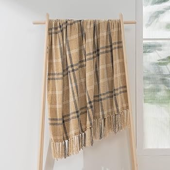 EVERGRACE | Amazon (US)