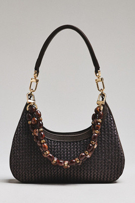 Dolce Vita Solen Shoulder Bag | Anthropologie (US)