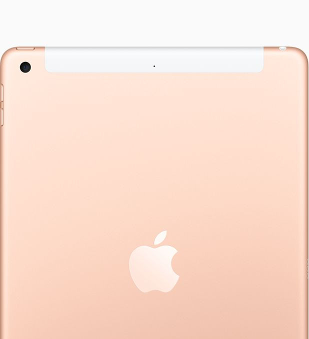 Buy iPad 10.2-inch | Apple (US)