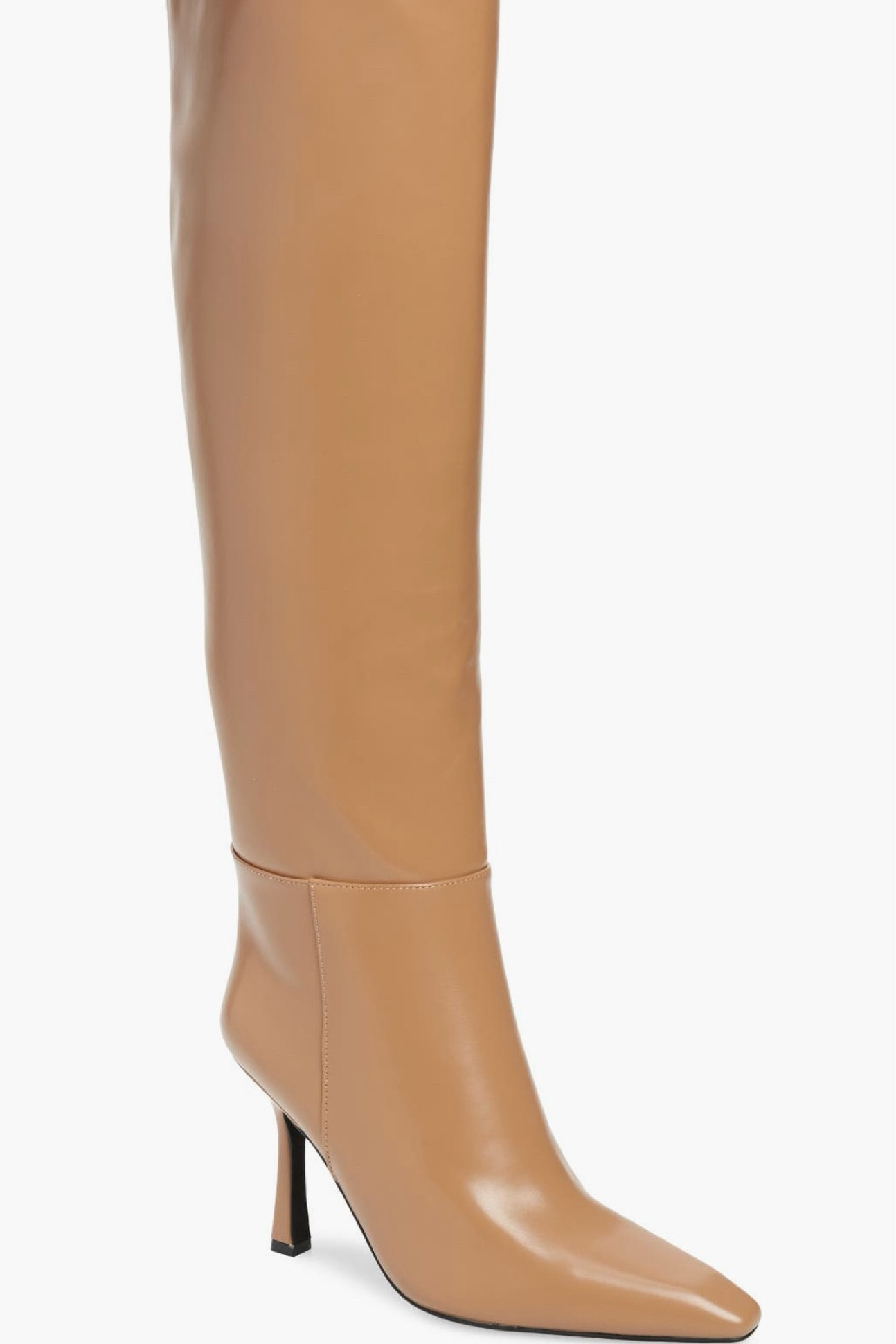 Jimmy Choo Agathe knee boot dupe 

#LTKSummerSales #LTKSeasonal #LTKStyleTip