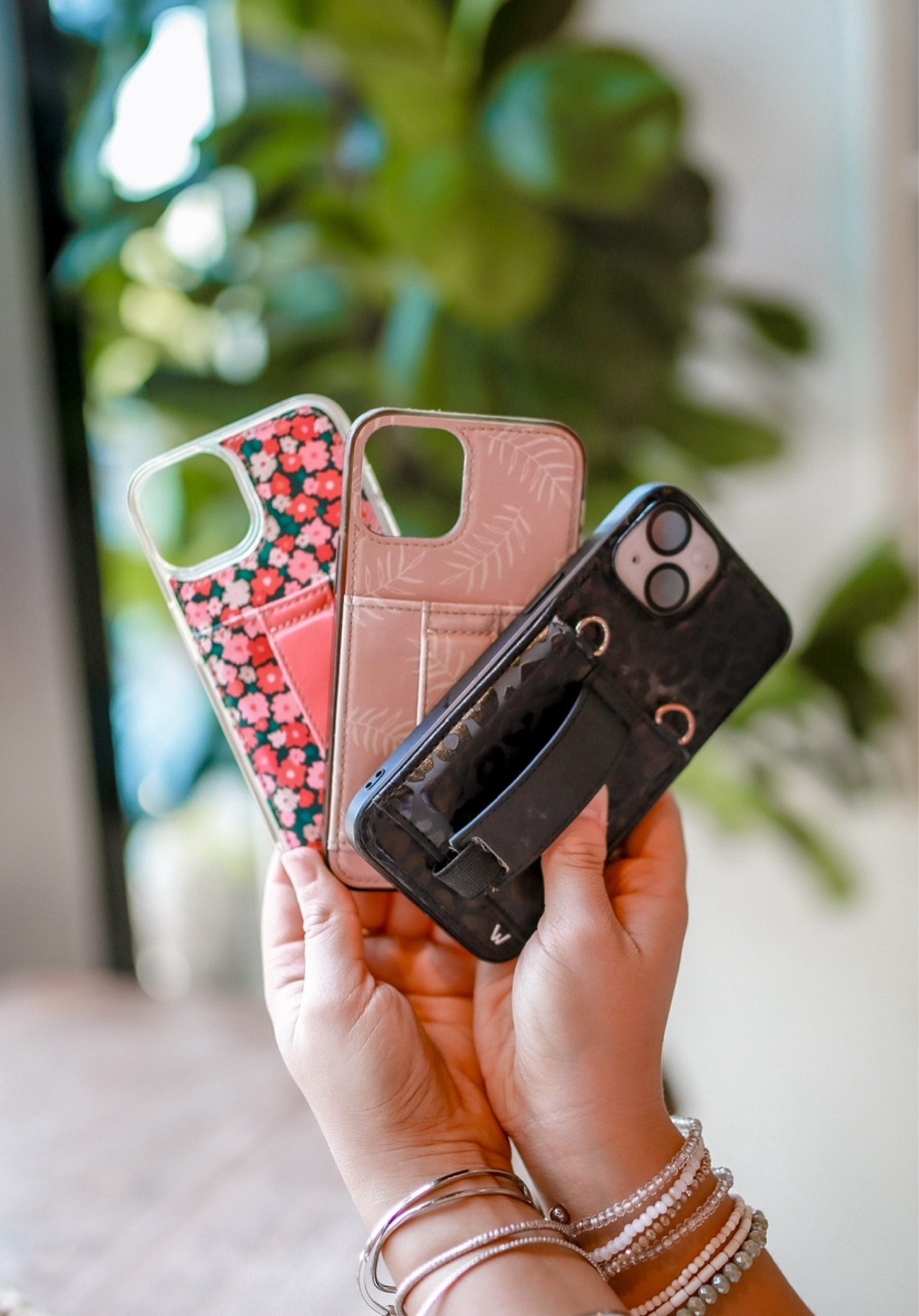 Too many to choose from .. can neverrr just have one! Shop all the styles with my code BRITWIDMANN to S A V E!

#LTKstyletip #LTKsalealert #LTKfindsunder50