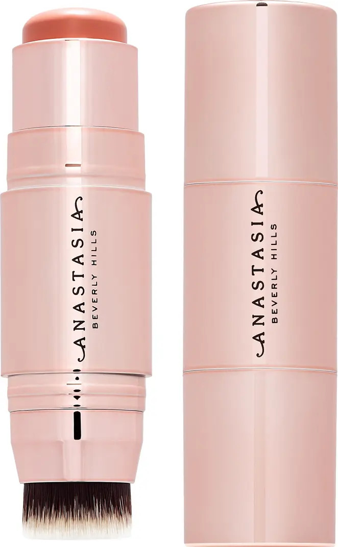 Stick Blush | Nordstrom