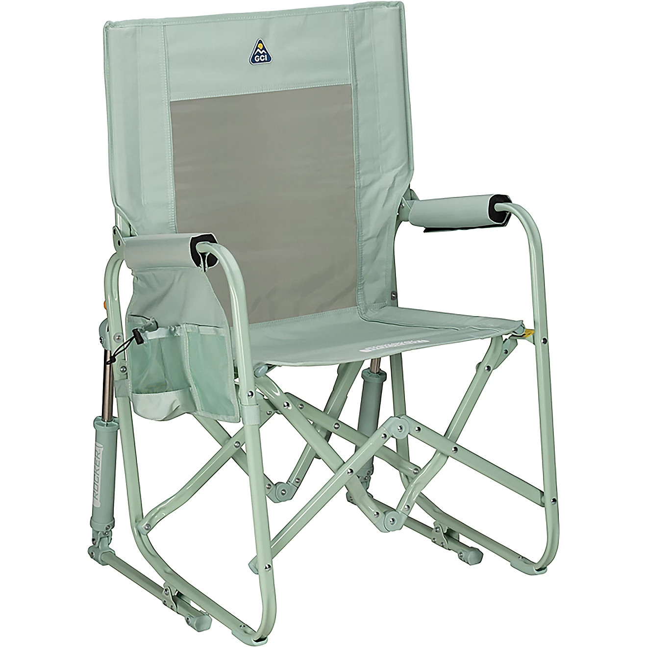 GCI Outdoor Stowaway Rocker | Academy Sports + Outdoors