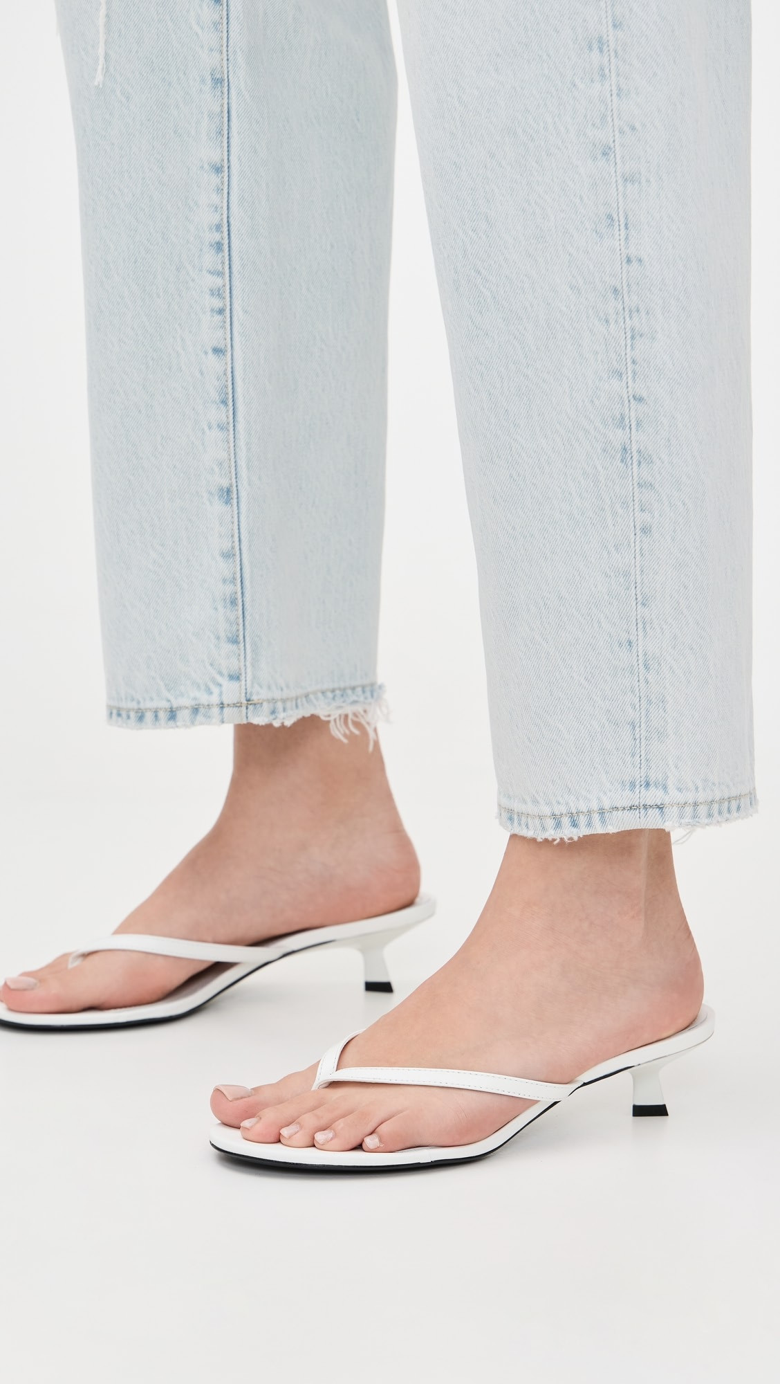 Carolyn Heeled Sandals | Shopbop