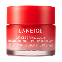 LANEIGE | Sephora (US)