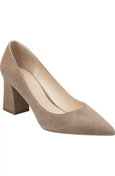 https://m.shop.nordstrom.com/s/marc-fisher-ltd-zala-pump-women/4334360?origin=keywordsearch-personal | Nordstrom