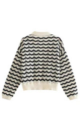 GET 30% OFF YOUR NEXT PURCHASE | Goodnight Macaroon