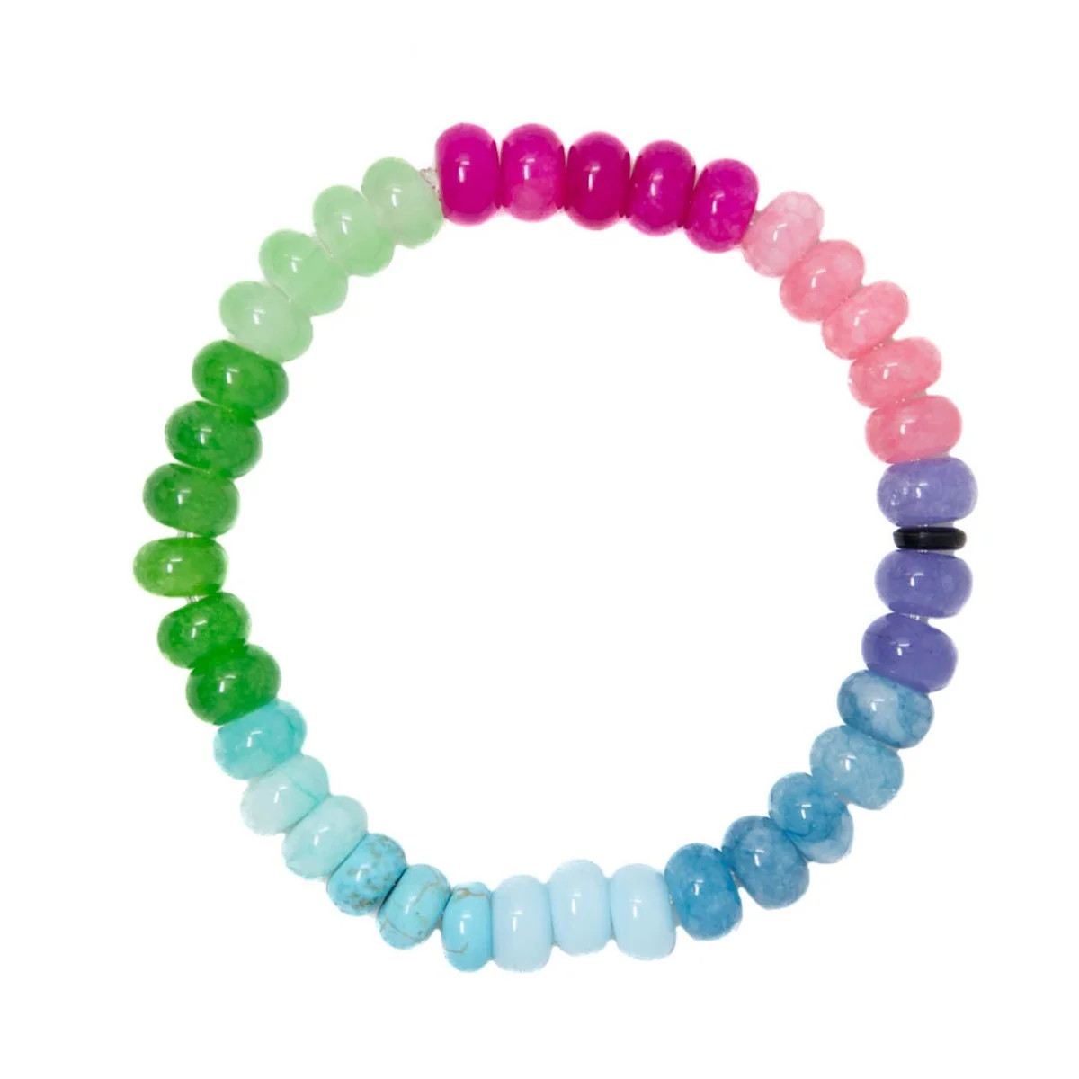 Maisie Bracelet | Allie + Bess