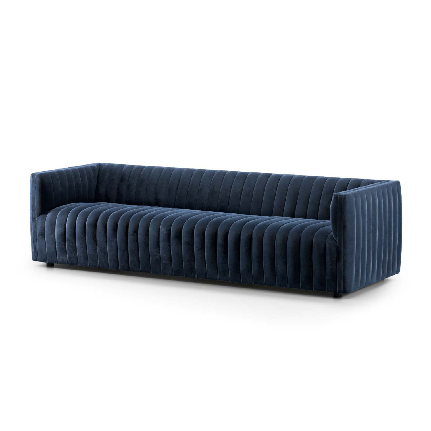 Anja Sofa | Magnolia