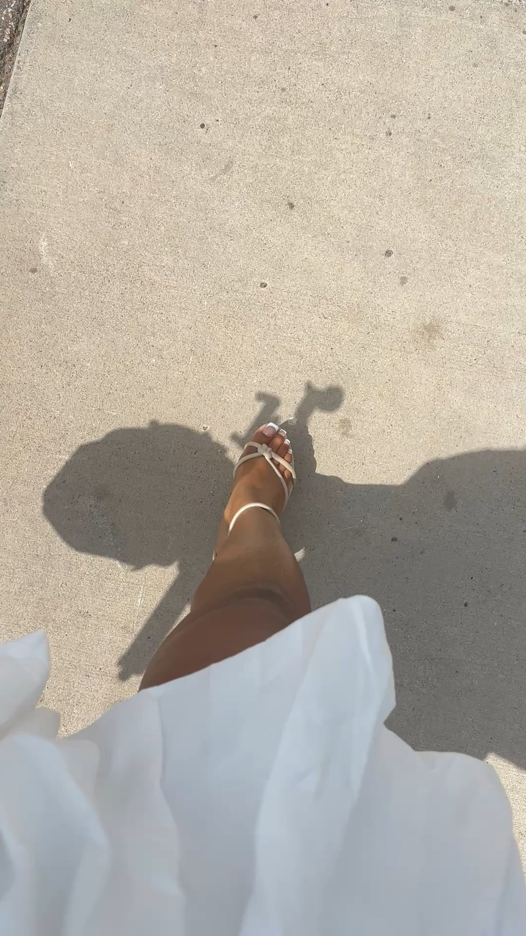 #LTKSeasonal #LTKSummerEdit #LTKShoeCrush