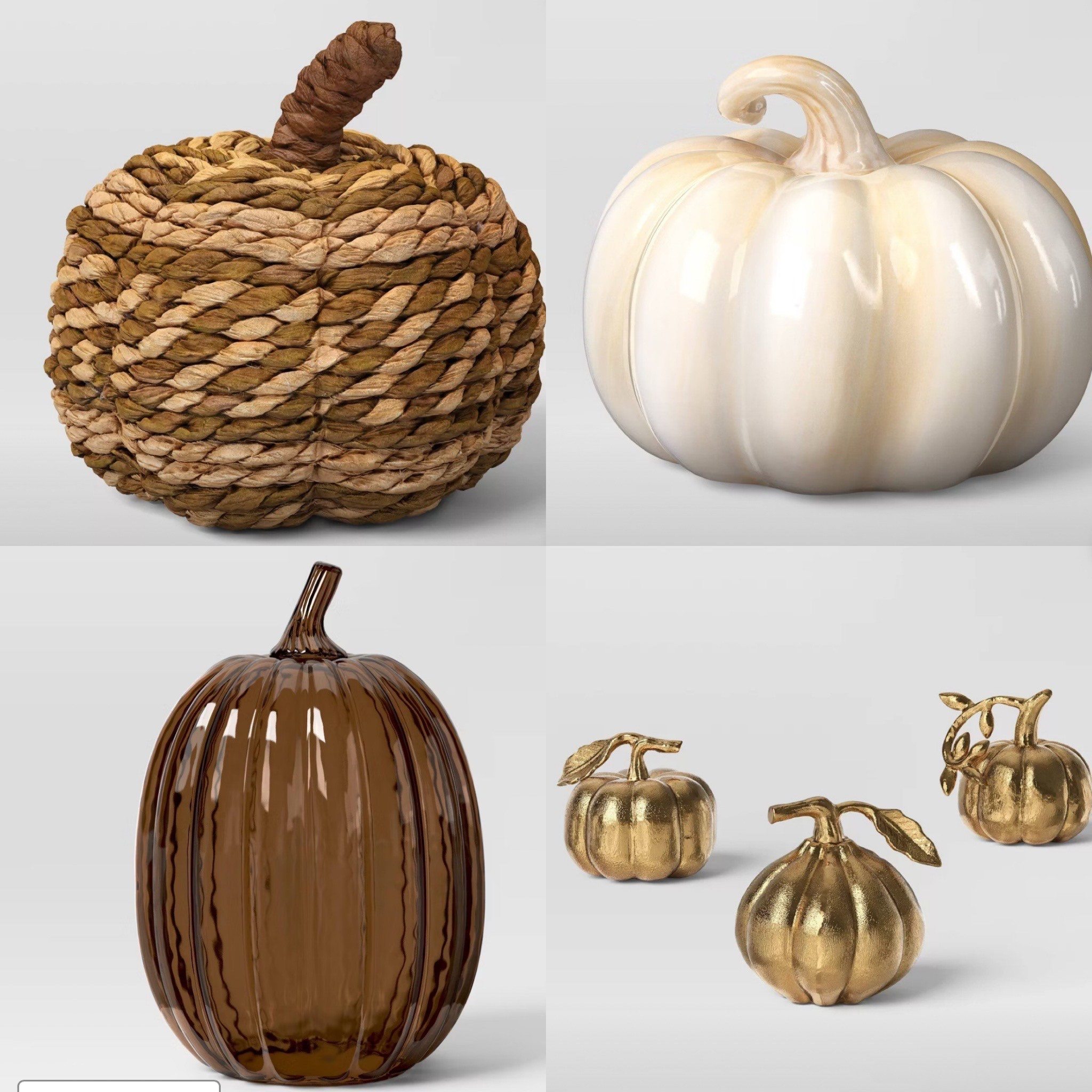 Fall pumpkin decor @home @decor @falldecor #pumpkin #home #fall #decor 

#LTKFindsUnder50 #LTKSeasonal #LTKHome