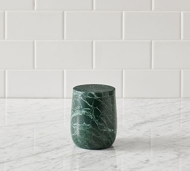 Canister | Pottery Barn (US)