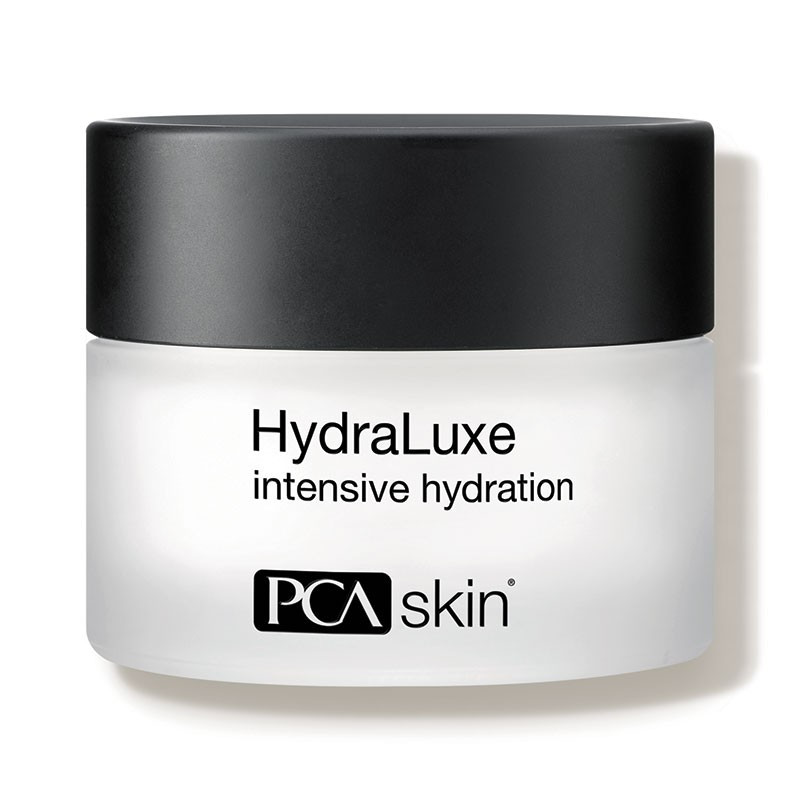 PCA Skin HydraLuxe - Dermstore | Dermstore