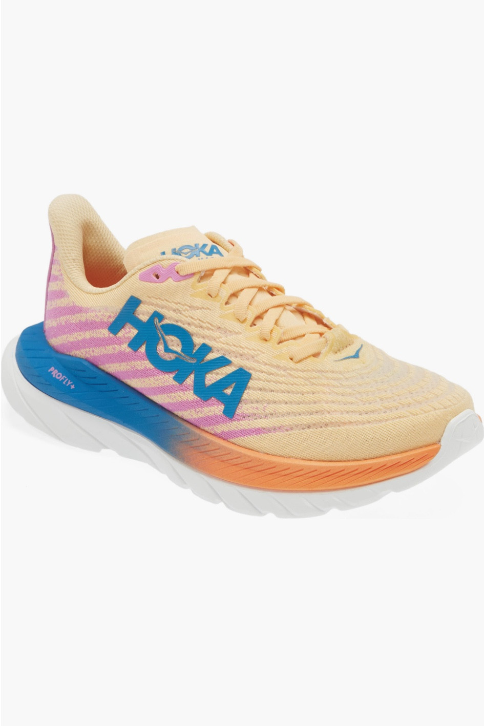 The only sneakers I’ll run in! 🙌🏼 and they’re on sale for the Nordstrom sale!!