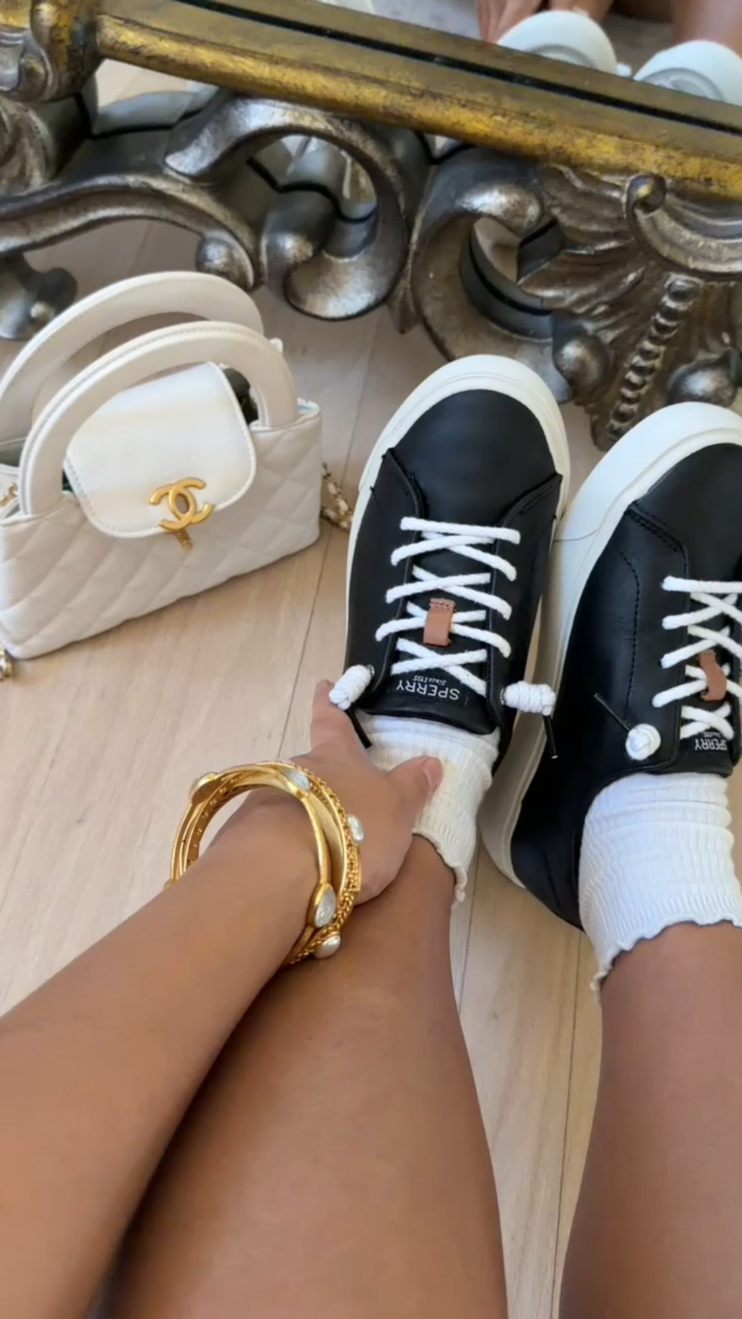 Mommy and me outfit // fall fashion // Abercrombie Ypb athletic bubble hem dress // sperry sneakers // toddler girl fashion 

#LTKFindsUnder100 #LTKStyleTip #LTKKids