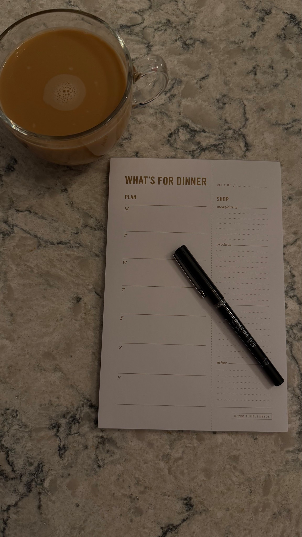 dinner hack for the week 👏

#LTKmomlife #LTKHome #LTKdayinmylife