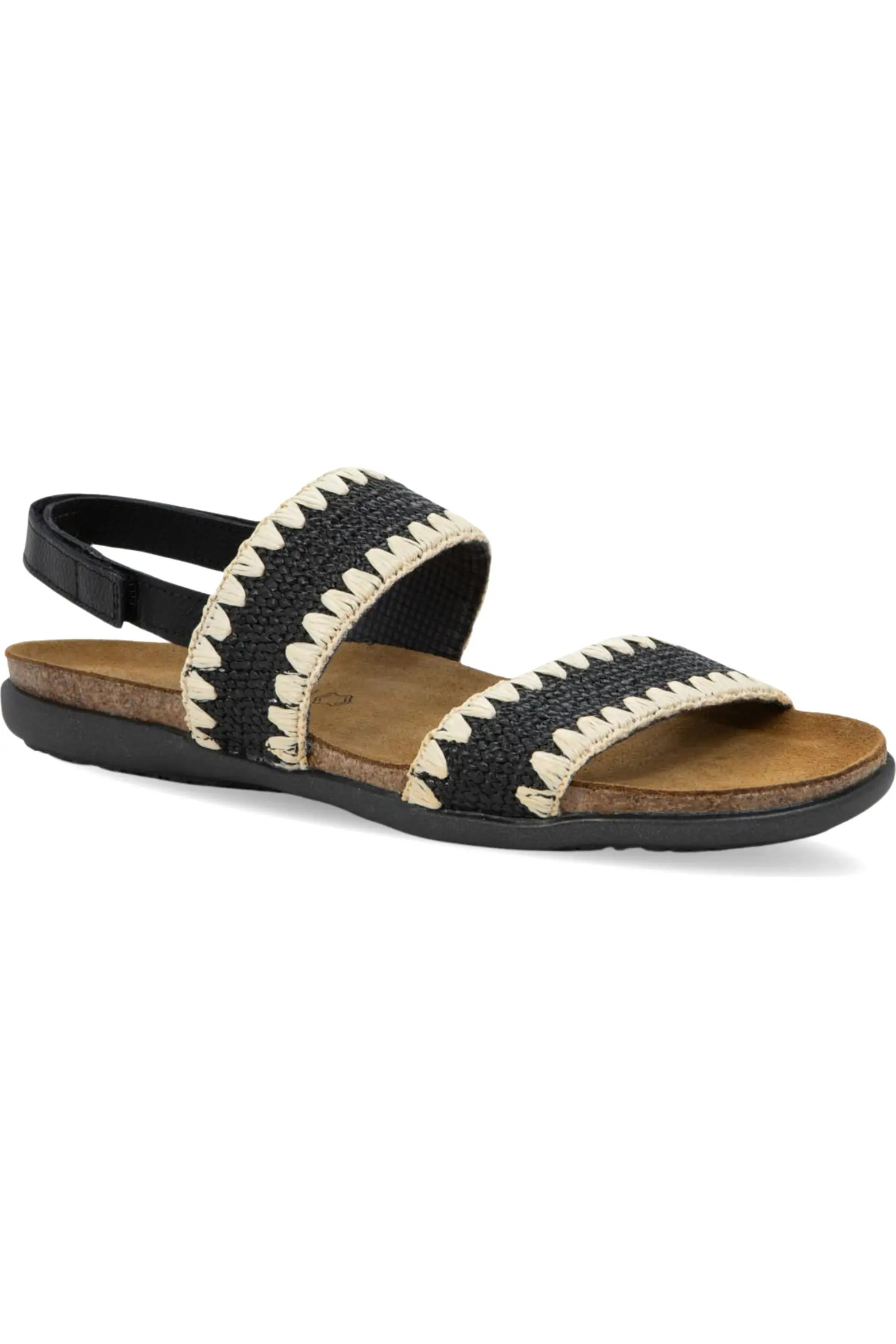 Dylan Slingback Sandal (Women) | Nordstrom | Nordstrom