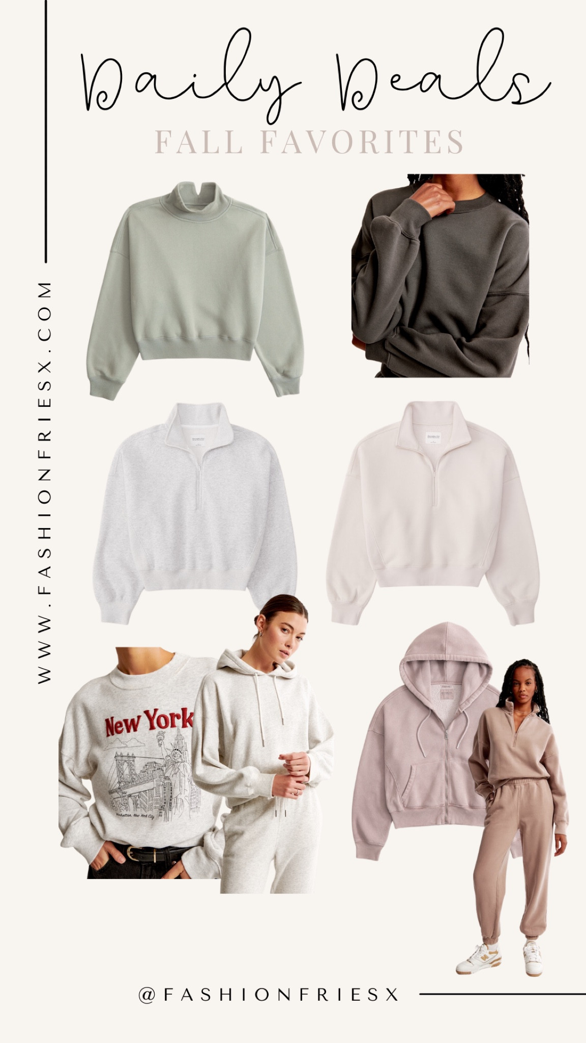 Fall outfits, fall fashion, boots, jeans, fall family photo outfits, fall dresses, psl, pumpkin spice, fall season, fall fashion finds, fall outfit ideas, major sale, major sale alert, ltkunder50, ltkunder100, ltksale, ltk sale day, Abercrombie, pink lily, vici, amazon, Abercrombie finds, vici finds, pink lily style, OOTD, mom jeans, romper, jumpsuit, found it on amazon, major target sale, target, target sale, bogo, buy one get one, LTK sale, LTK find, winter fashion, Abercrombie & fitch, fall outfit, outfit inspo, fall colors, sale alert, nsale, Nordstrom sale, boots, gift guides, sneakers, sweaters, lulus, lulu sale, lulus sale, 30% off sitewide, 20% off sitewide, 25% off sitewide, site wide, valentines day, bday, vday, galentineday, date night outfit, date night look, amazon finds, baby finds, sweater, sweater dress, shacket, sale alert, black Friday, holidays, Christmas, hanukkah, baby OOTD, puffer, dress, jacket, red dress boutique, beanie, jeans, spanx, mascara, leather pants, spring finds, fall

#LTKfindsunder100 #LTKstyletip #LTKSeasonal