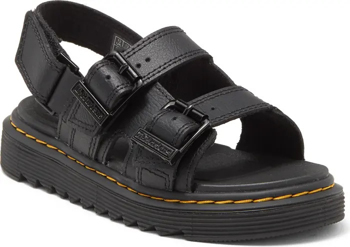 Varrel Slingback Sandal | Nordstrom