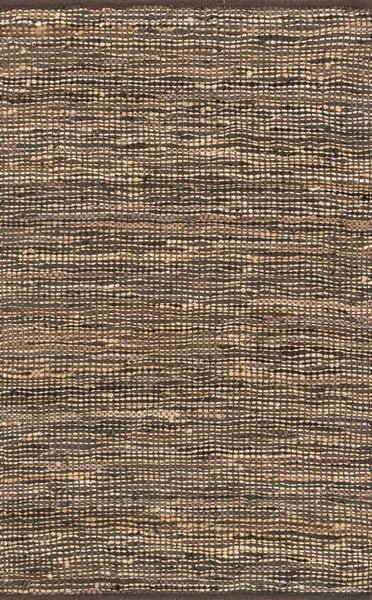 Loloi Rugs Edge ED-01 Rugs | Rugs Direct | Rugs Direct