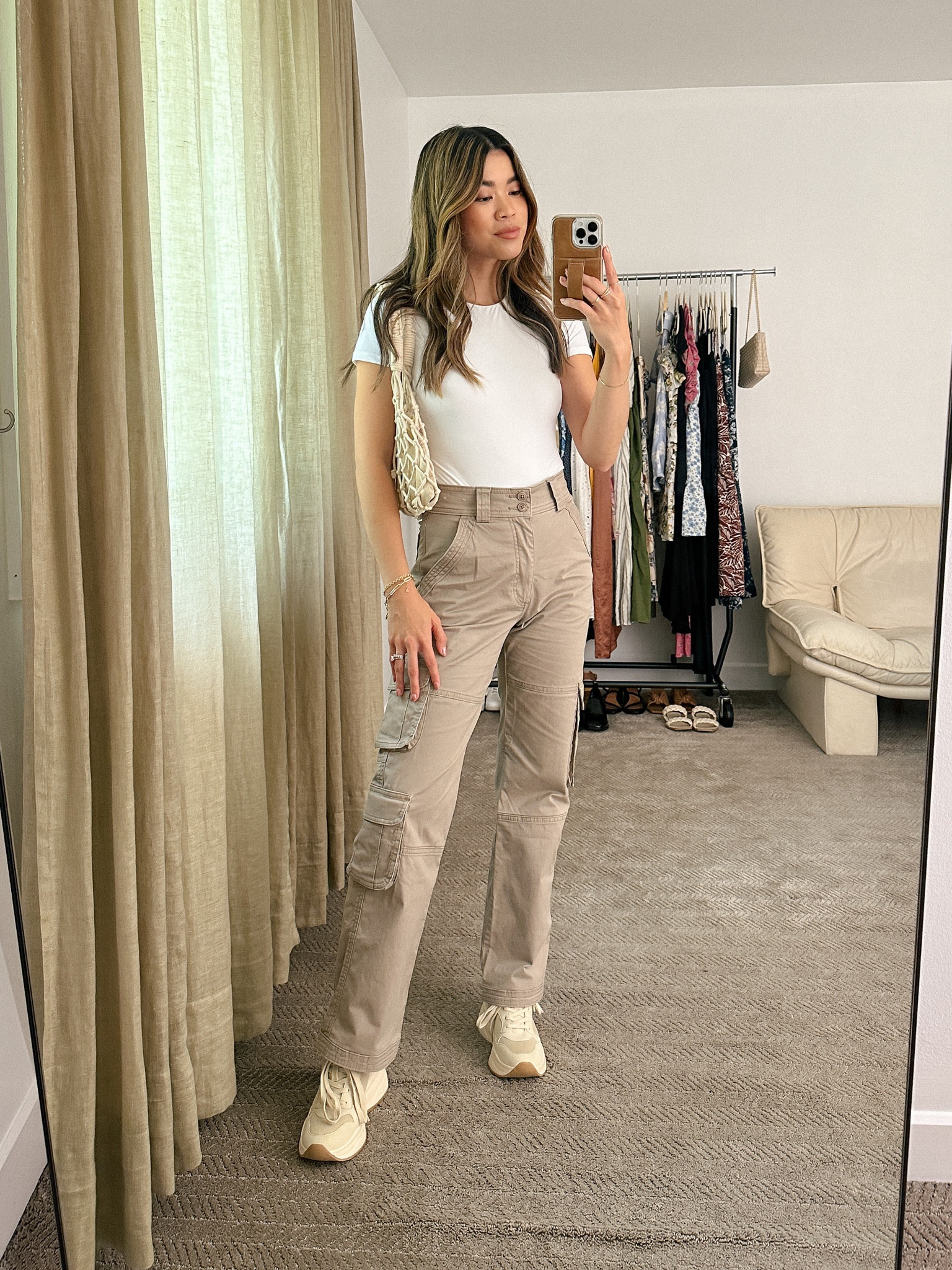 Loving a neutral color pallet for fall! 

vacation outfits, travel outfit, date night outfit, fall outfit, Nashville outfit, travel outfit, country concert, 

#LTKSeasonal #LTKBacktoSchool #LTKFind