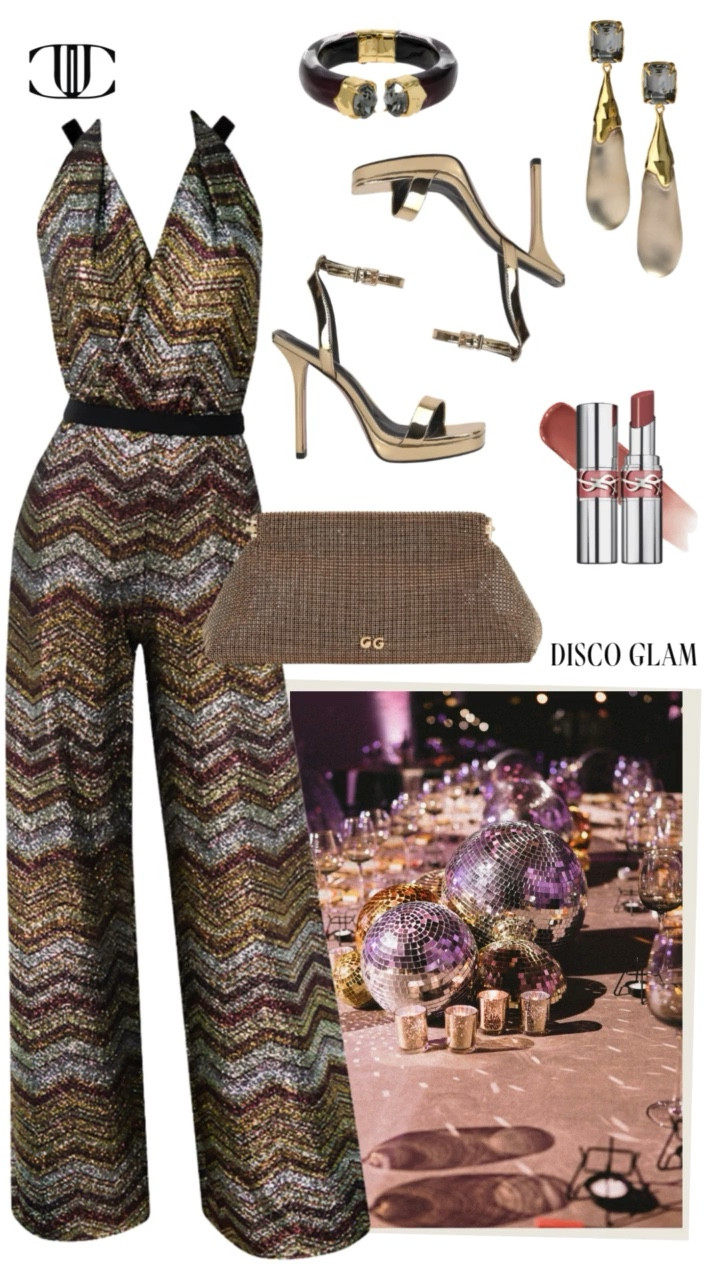 Milestone birthdays and unforgettable trips deserve outfits that shine just as brightly as the memories you’ll make ✨ Whether you’re celebrating your 30s, 40s, or 50s, these looks are designed to make you feel chic, confident, and ready for whatever adventure is ahead. From destination getaways to nights out with your closest friends, I’ve styled pieces that celebrate YOU at every stage.”

🎉 Fun Theme Ideas for Milestone Birthdays & Trips

30th Birthday / Early 30s

“Champagne & Sequins”: Glam night out with sparkle-forward outfits.

Napa Valley Wine Escape: Chic neutrals, wide-brim hats, and elevated casual looks.

Tropical Fiesta: Bright florals, bold colors, and playful accessories.

40th Birthday / Fabulous 40s

“Black Tie, But Make It Fun”: Statement dresses with modern tailoring.

Parisian Weekend: Think blazers, stripes, and chic flats for effortless city strolls.

Spa & Wellness Retreat: Luxe loungewear and athleisure elevated with polished details.

50th Birthday / Golden Era

“Golden Glam”: Metallic accents, satin dresses, and jewelry that sparkles.

Italian Riviera Escape: Breezy linens, silk scarves, and timeless silhouettes.

Desert Chic (Palm Springs or Scottsdale): Colorful caftans, wide-leg pants, and statement sunglasses.

Birthday outfit, milestone birthday, party outfit

#LTKOver40 #LTKParties #LTKStyleTip