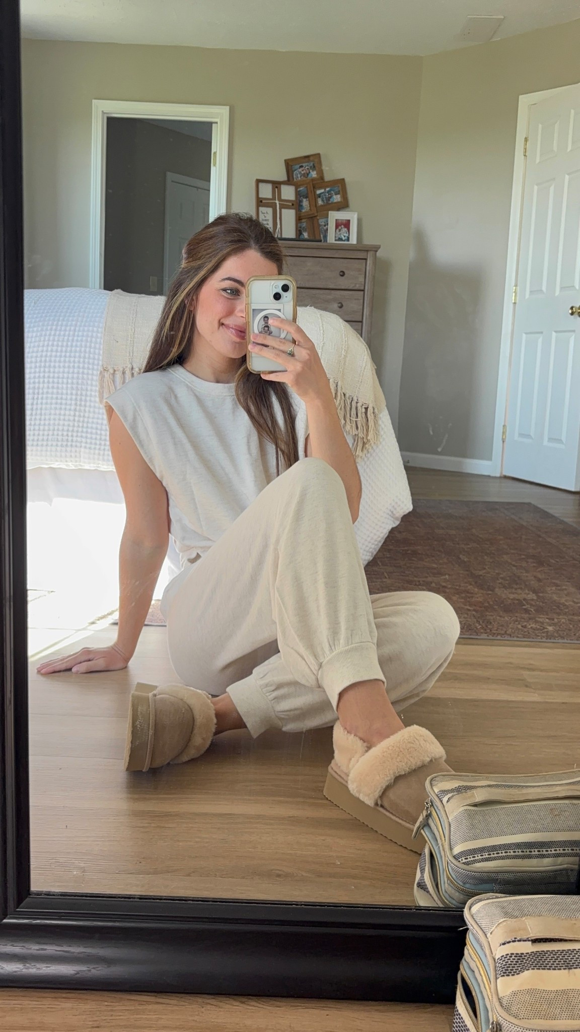 #LTKootd #LTKmomlife #LTKdayinmylife