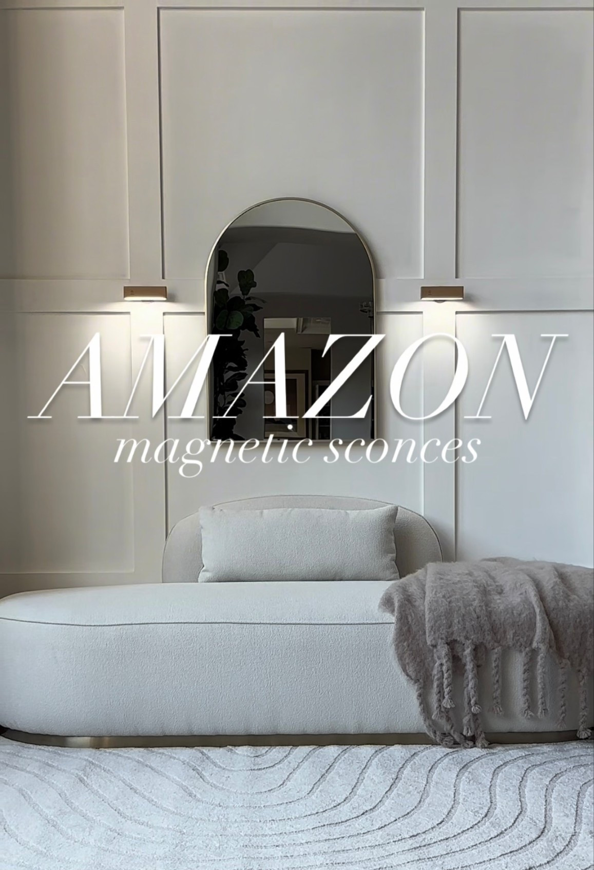 Scroll to shop!! Follow for more!!! Xo! ✨

#LTKmomlife #LTKHome #LTKootd