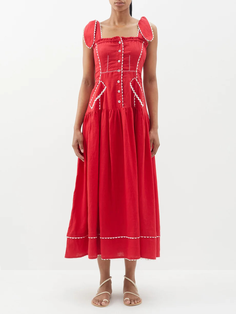 Wiggy Kit | Matches (US)