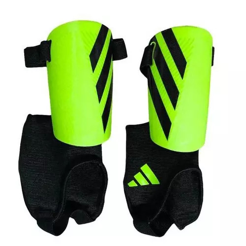 Kids' adidas Tiro Match Soccer Shin Guards | Scheels Sports