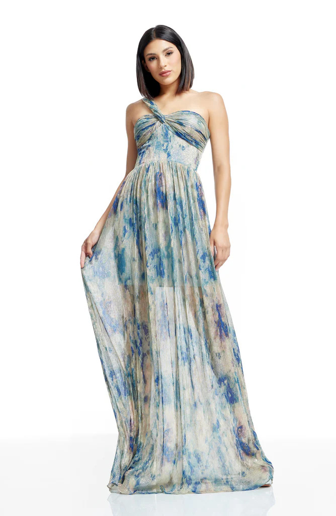 Idalia Dress | Dress The Population