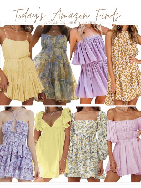 Amazon vacation outfits 
Amazon rompers
Amazon summer outfits
Amazon spring dresses 
Country concert outfit 
Amazon country concert 



#LTKtravel #LTKfindsunder50 #LTKsalealert