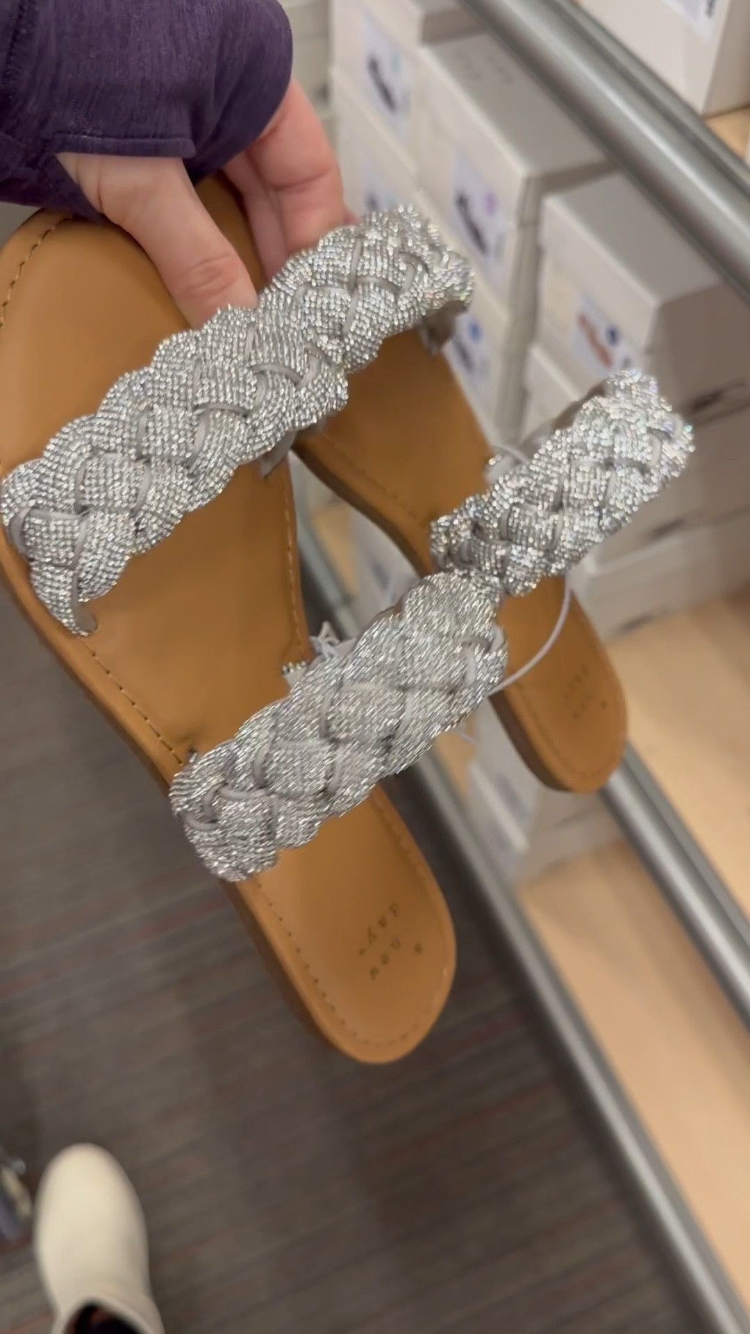 ✨✨How pretty are these!! 

#sandals #flats #vacation #spring #springbreak #pearls #blingy 
#summer #beach #cruise #datenight #weddingguest #bachelorette #bride
#travel #resortwear #valentinesday
#travel #resortwear #valentinesday
#dress #jeans 
#travel #resortwear #valentinesday
#dress #jeans #bedroom #livingroom #weddinguest #home #decor #homedecor #easter #stpatricks #green #stpattys #graphic #momwear #rodeo #business #casual #businesscasual
#wreath #entryway #door #hearts #valentines #love #heart #teacher #love  #kids #springbreak #rodeo #spring #vacation #beach #resort #cruise #mexico #california #nashville #datenight #blockheel 
#quickshipping #moms #amazonprime #amazon #forher #cybermonday #giftguide #holidaydress #kneehighboots #loungeset #thanksgiving #walmart #target #macys #academy #under40
#under50  #winteroutfits #holidays #coldweather #transition #rustichomedecor #cruise #highheels #pumps #blockheels #clogs #mules #midi #maxi #dresses #skirts #croppedtops #everydayoutfits #livingroom #highwaisted #denim #jeans #distressed #momjeans #paperbag #opalhouse #threshold #anewday #knoxrose #mainstay #costway #universalthread #garland 
#boho #bohochic #farmhouse #modern #contemporary #beautymusthaves 
#amazon #amazonfallfaves #amazonstyle #targetstyle #nordstrom #nordstromrack #etsy #revolve #shein #walmart #halloweendecor #halloween #dinningroom #bedroom #livingroom #king #queen #kids #bestofbeauty #perfume #earrings #gold #jewelry #luxury #designer #blazer #lipstick #giftguide #fedora #photoshoot #outfits #collages #homedecor

  #LTKfamily #LTKcurves #LTKfit #LTKbeauty #LTKhome #LTKstyletip #LTKunder100 #LTKsalealert #LTKtravel #LTKunder50 #LTKhome #LTKsalealert #LTKkids #LTKSeasonal


#LTKsalealert #LTKSeasonal #LTKunder50