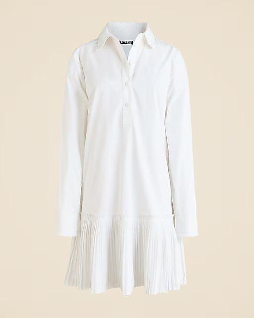 The Long-Weekend event. Price as marked. | J. Crew US