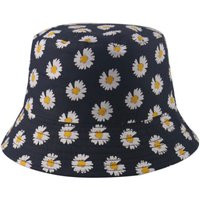 Daisy Bucket Hat | Etsy (US)