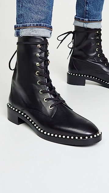 Sondra Boots | Shopbop