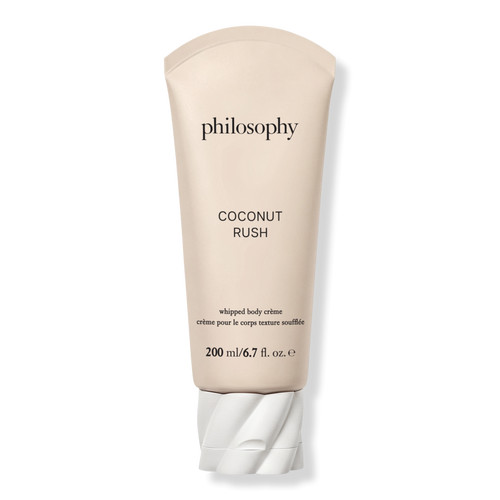 Whipped Body Cr\u00e8me | Ulta