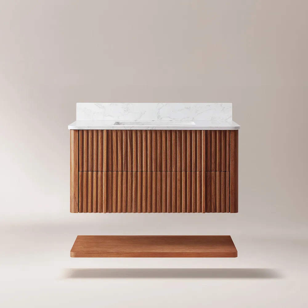 BEST SELLER | Hernest