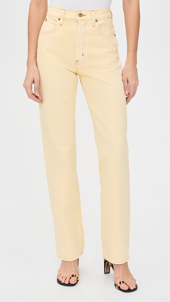 London Jeans | Shopbop