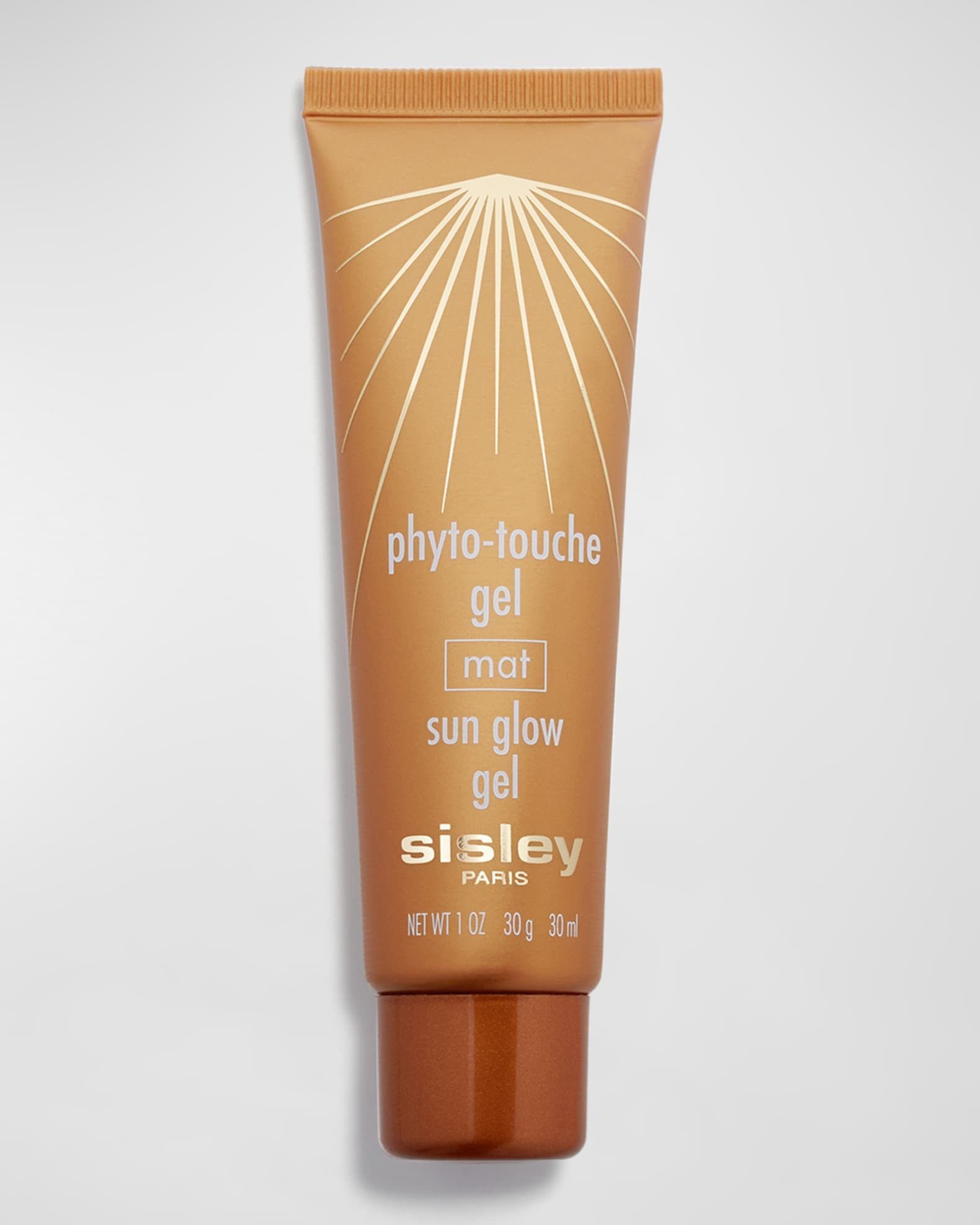 Sun Glow Gel Matte | Neiman Marcus