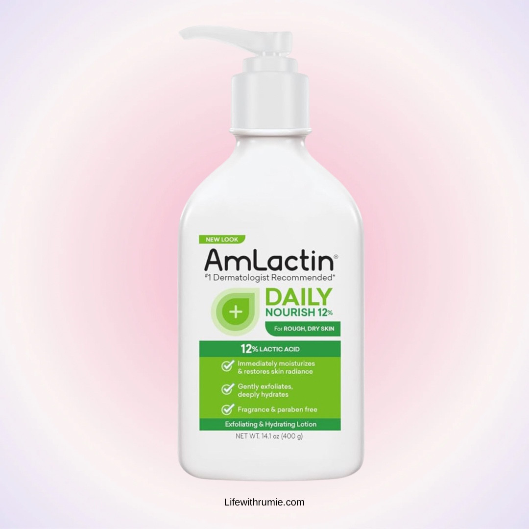 Amlactin lotion, best lotion for dark skin, best cream for winter, winter skin care 

#LTKBeauty #LTKCyberWeek #LTKFindsUnder100